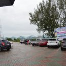 목행파크 이미지