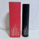 넥스젠바이오 ㅣ 기가 미스트 하이브리드 단백질 미스트 50ml 제품 사용후기