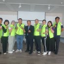 이미용 이미지