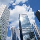 크린메이드 이미지