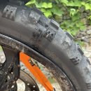 석포카센타 이미지