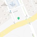 덕현초등학교 건너편 자유공원 앞 네이버블로그