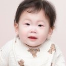 울산장생포동우체국 화장실 | 울산 증명사진 잘찍는곳, 삼산 코베스튜디오 아기 증명사진 촬영 후기