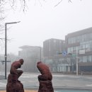 장인부동산공인중개사사무소 이미지