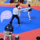 유일 효 태권도 | &#34;노대동 태권도장, 첫 태권도 대회 아이들과 함께 도전하다. 광주 생활체육 태권도대회 후기&#34;