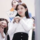 트와이스본
