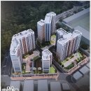 (주)중원환경산업 이미지