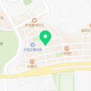 더홈공인중개사사무소 이미지