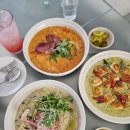 베이커손 | 안성 브런치카페 추천 대형카페 챗 베이커 브런치맛집 후기