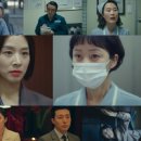 더 클리닝 이미지