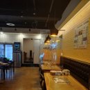 뼈구이대통령 이미지