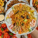 불맛짬뽕 이미지