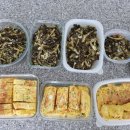 행복맘집밥 네이버블로그