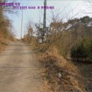 정촌면-2 이미지