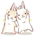 온아리브
