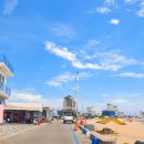 교암바다민박 이미지