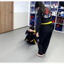 전주혁신주짓수킥복싱종합격투기