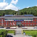 두무산촌마을 이미지