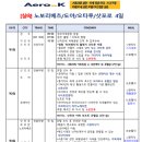 샤크존주식회사 이미지