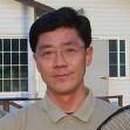 이보근세무회계사무소 이미지