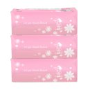 중앙시장(중앙인정시장상인회) 이미지