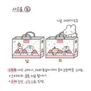 토심 이미지