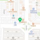 새로남신경외과의원 이미지