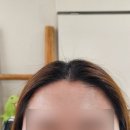 부평구 시설관리공단 지하1층 | [인천] 부평왁싱 슈가문왁싱에서 헤어라인 왁싱 받고 온 솔직 후기