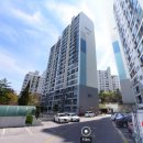 삼천리3차 이미지