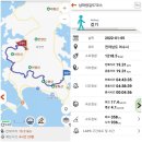 회수마을 경로당 이미지