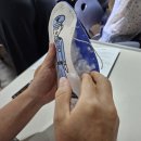 [후지필름BI 사내 ESG 활동] 손으로 세상을 보는 아이들을 위한 작은 선물 - ‘점자촉각 교구’ 만들기