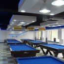 고대당구장 이미지