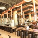 육장장이 이미지