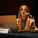 서울암사동유적 이미지