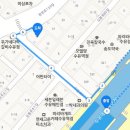 브롱스 수유점 네이버블로그
