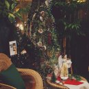 수원-0046 이미지