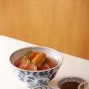 호호식당 이미지