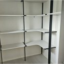 자이우리공인중개사사무소 이미지