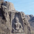 100대 명산 사찰, 월출산과 도갑사