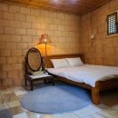 토궁민박 이미지