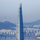 선명타워 이미지