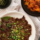 대구불고기식당 이미지