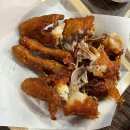 우리동네옛날통닭 이미지