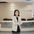 바롬치과의원 이미지