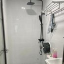 이코노미호스텔 이미지