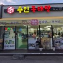 금학로273번길6 | 용인동태탕&amp;쭈꾸미 김량장동맛집 셋트메뉴, 먹어본 솔직 후기