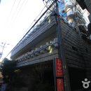 엘리제모텔 이미지