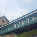 없음 | [일산 맛집] 닭칼국수 원탑 일산 칼국수 본점 (분점 없음주의) 주말 웨이팅 후기