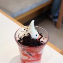 포켓 - 중구 우현로 67 | 대구 수성못 카페 포켓 후기 뷰 좋았던 수성구 디저트 맛집