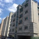 용산-242 이미지